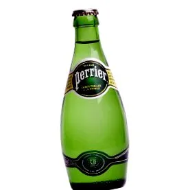 nápoje sýtené