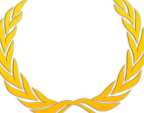 masszázsiskola masszázsiskola