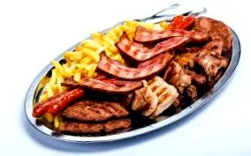 taverna