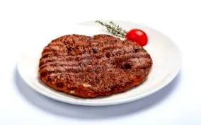 konyha