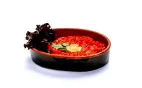 taverna