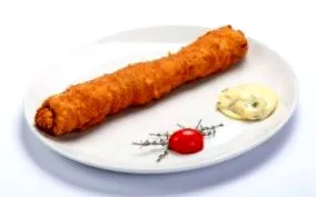 szerb