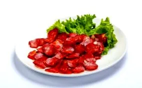 konyha