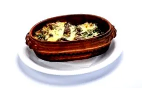 konyha