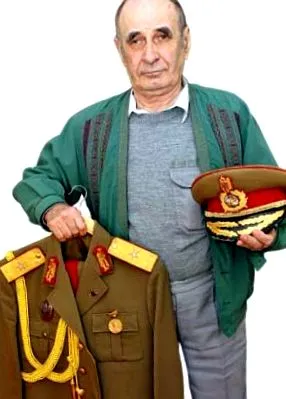 1989 година
