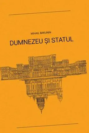 hypertenzívna hypertenzívna
