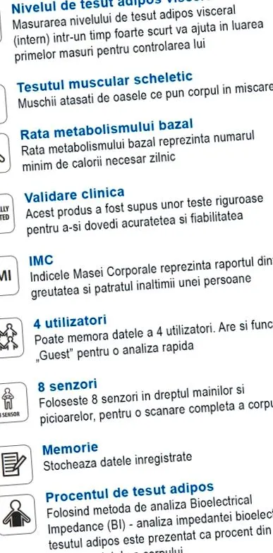 testzsír-monitor