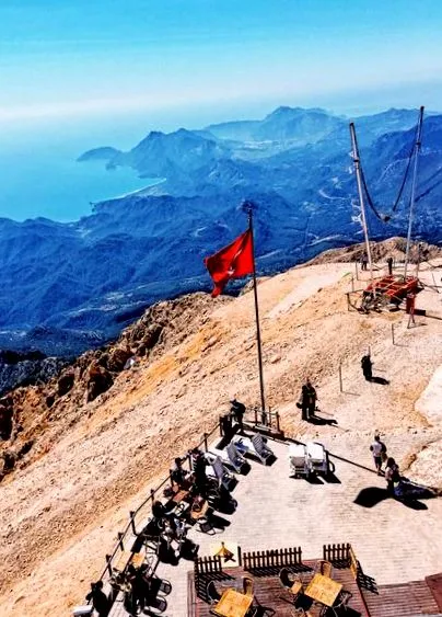 ellátásról antalya