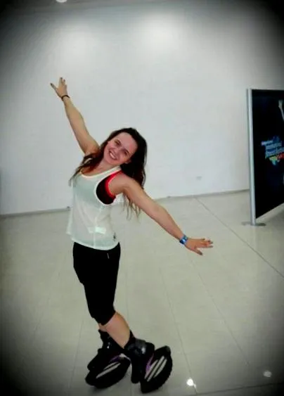 tonus