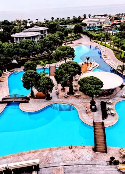 szól antalya