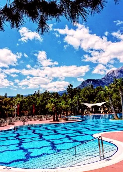 antalya szól