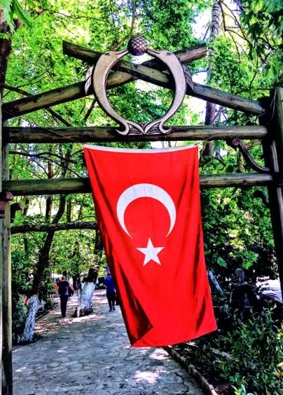 szól antalya