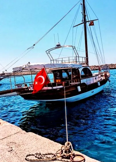 nemcsak nemcsak