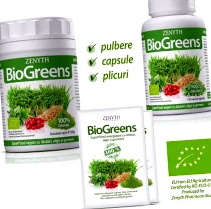 méregtelenítő