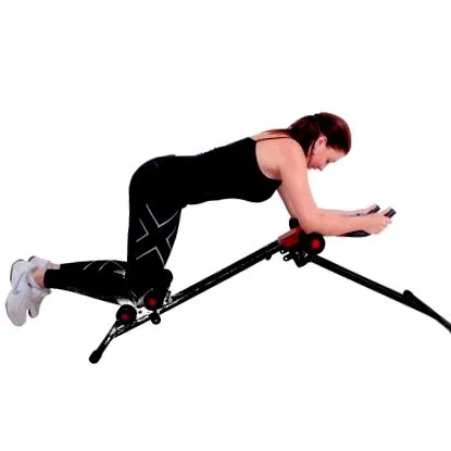 lifter