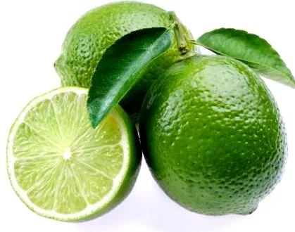 mint orrelemzés