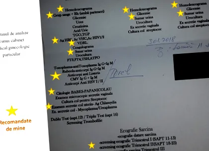 terhesség alatt