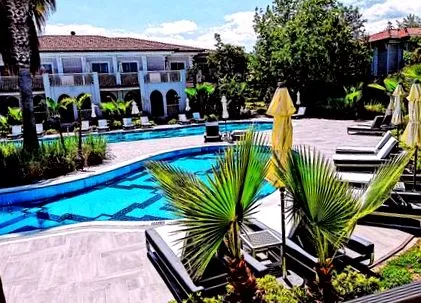 ellátásról antalya