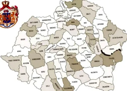 első világháború