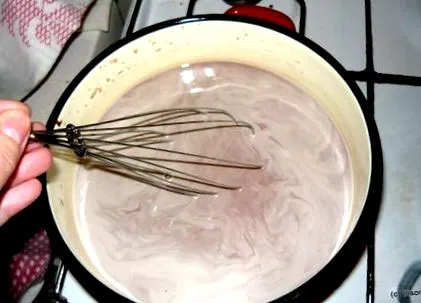 млеко