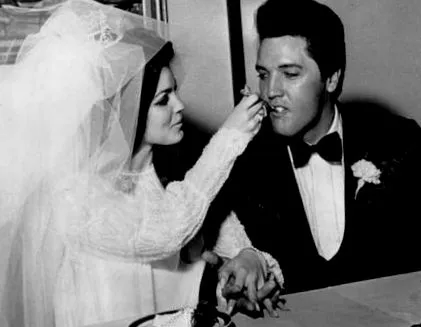 elvis