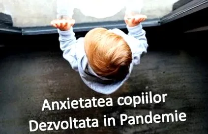 tehetünk tehetünk