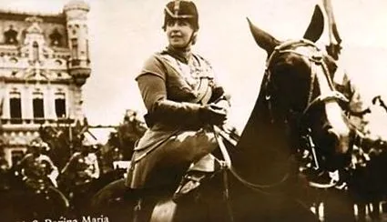 mérlegévek halála