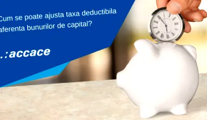 elemzés tárgyi