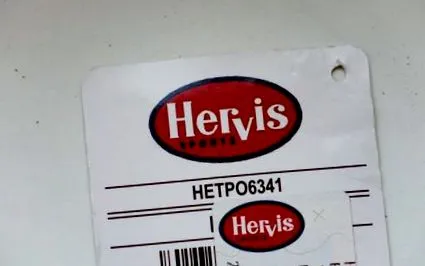 fitneszeszközök fitneszeszközök