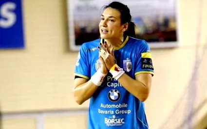 városháza