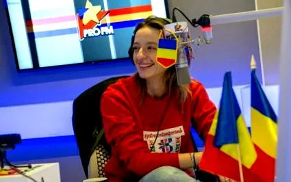 dezv eltávolította