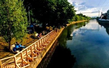 приказните спомени