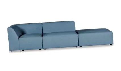 bolyhos