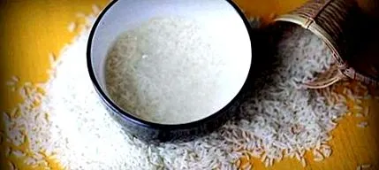 вплив вода