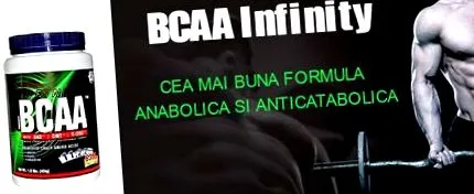 прашок