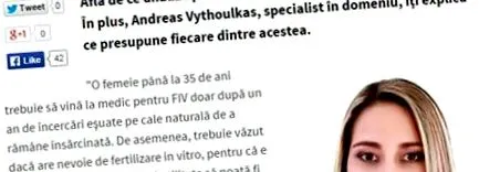 megtermékenyítés