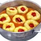месо