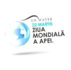 2020-as