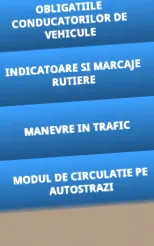 alkalmazások