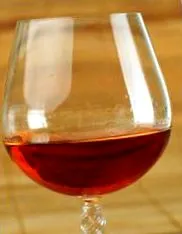 emésztő