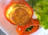 paprika