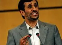 2021-ig tengeri