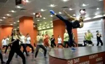 elitegym