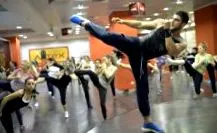 elitegym