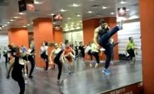 elitegym