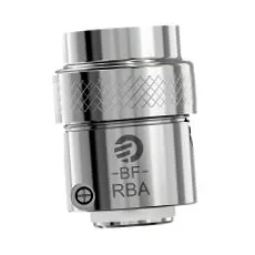 aroma