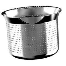 mycook