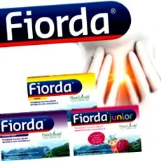 homeopátia homeopátia