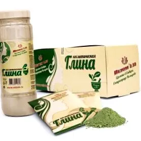 микрофлора кожата