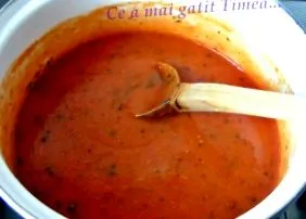 paprika